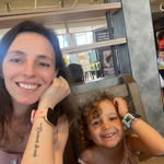 Florence Barros - @florence_barros - Instagram