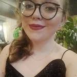 Florence Barroso - @florence_barroso - Instagram