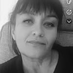 Florence Barrouyer - @florencebarrouyer - Instagram