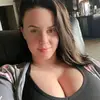 Florence barry - @florence.barry05 - TikTok