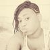 Florence Florence Barre - Facebook