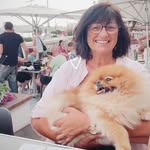 Florence.barreau - @florence.barreau - Instagram