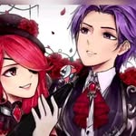 (MLBB_579749093 (10037) - @florencebarrio - Instagram