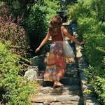 @basilea_florence - Instagram