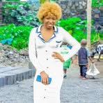 Bazile Florance - Facebook