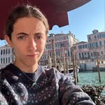 florence - @florencebasile - Instagram