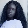Florence Baitio - @florence_baitio - TikTok