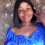 Florence Basil - Facebook