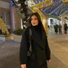 florence_basile - @florence_basile - TikTok