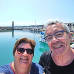 Florence Basile - Facebook