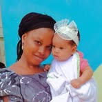 Florence Ebot Basile - Facebook