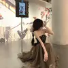 Telegram：@Gvmyquynh - @basil.florenceeeee.50903 - TikTok