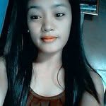 Florence Basilio - @florencebasilio - Instagram