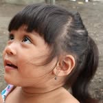 Florence Basilio - @fpgulle - Instagram