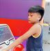 Florence Basilio - Facebook