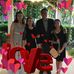 Florence Basilio - Facebook