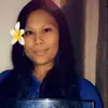 florencebasilio3 - @florencebasilio3 - TikTok