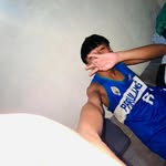jaz Florence Basilio - @itssyurrboii_jaz - Instagram