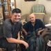 Austin Bateman - Facebook