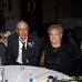 Florence Bateman - Facebook