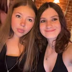 Florence Bateman - @florencebateman9 - Instagram