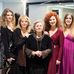 Florence Bateman - Facebook