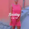 florencebatemaa27 - @florencebatemaa27 - TikTok