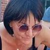 florencebateman31 - @florencebateman31 - TikTok