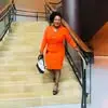 Florence Batte - @florence.batte - TikTok