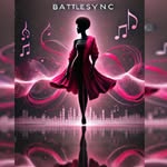Florence Battle - @battlesync_music - Instagram