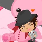 Florence Battle - Facebook