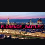 Florence Battle! - @florence_battle - Instagram