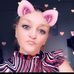 Flo Baudry - Facebook