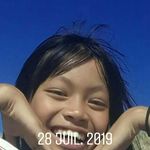 flore - @florencebaudry - Instagram