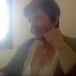 florence  baudry - @edeninterdit - Instagram
