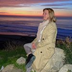 Florence Baudry - @florence.baudry.7399 - Instagram