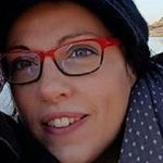 Florence Baudry - @florence.baudry.8 - Instagram