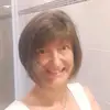 Florence Baudry - @florencebaudry - TikTok