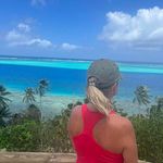 Florence Baudry - @fifi24by - Instagram