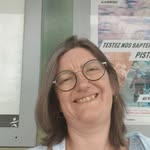 Florence Baudry - @baudryflorence - Instagram