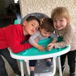 Florence Baudry - @florence.baudry.33 - Instagram