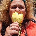 Florence Baudry - @koonyflo - Instagram
