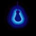 Florence Baudry - Facebook