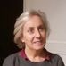 Florence Baudry - Facebook
