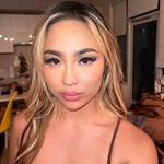 Florence Baudry - @baudry204 - Instagram