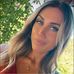 Florence Baudry - Facebook