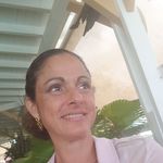 Florence Baudry - @florence_baudry - Instagram