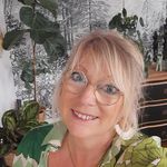 Florence Baudry - @baudry_florence - Instagram