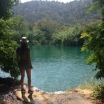 Florence Baudry - @flobaud94 - Instagram