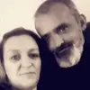 Florence Baudry - @flobiwan71 - TikTok